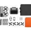 DJI Avata 360 Fly More Combo (RC 2) - Image 2