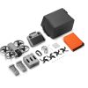 DJI Avata 360 Fly More Combo (RC 2)