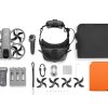 DJI Avata 360 Motion Fly More Combo - Image 6