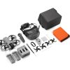 DJI Avata 360 Motion Fly More Combo