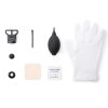 DJI Avata 360 Replacement Lens Kit + Tools