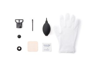 DJI Avata 360 Replacement Lens Kit + Tools