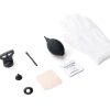 DJI Avata 360 Replacement Lens Kit + Tools - Image 2