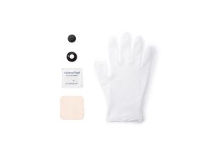 DJI Avata 360 Replacement Lens Kit