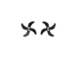 DJI Avata 360 Propellers