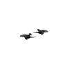 DJI Avata 360 Propellers - Image 2