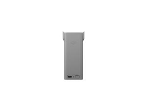 DJI Avata 360 Intelligent Flight Battery