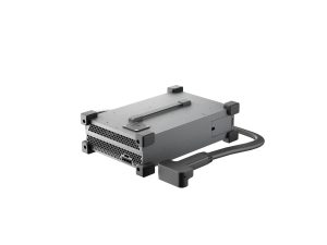 C12000 Intelligent Power Supply