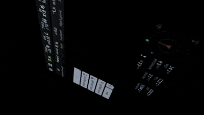 RC Plus 2 Interface Demonstration