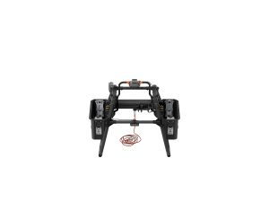 DJI Dual-Battery Lifting System