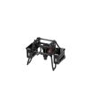 DJI FlyCart 100 Flagship Winch System - Image 3
