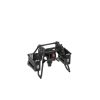 DJI FlyCart 100 Flagship Winch System - Image 2