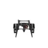 DJI FlyCart 100 Flagship Winch System