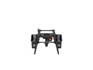 DJI FlyCart 100 Flagship Winch System
