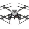 DJI FlyCart 100