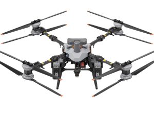 DJI FlyCart 100