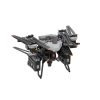 DJI FlyCart 100 - Image 7