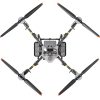 DJI FlyCart 100 - Image 6