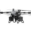 DJI FlyCart 100 - Image 4