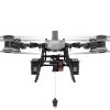 DJI FlyCart 100 - Image 2