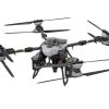 DJI FlyCart 100 - Image 3