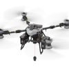 DJI FlyCart 100 - Image 5