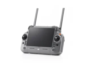 DJI RC Plus 2 Remote Controller