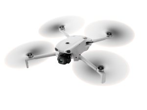 DJI Lito