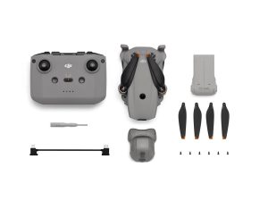 DJI Lito X1