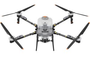 DJI AGRAS T70 P