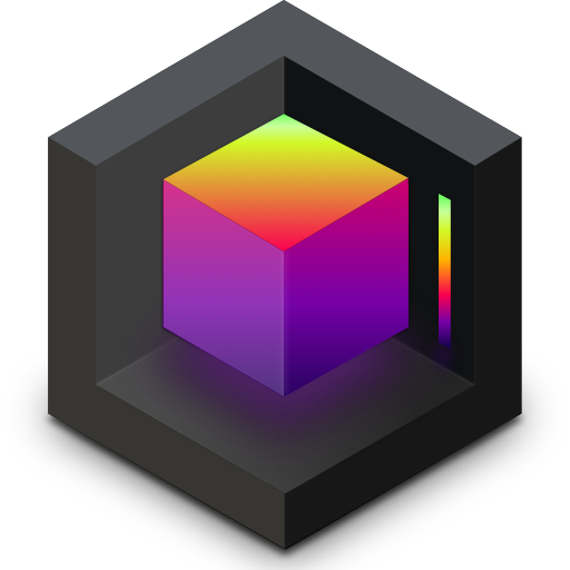 DJI Thermal Analysis Tool 3