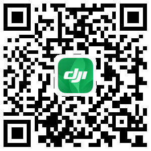 QR Link