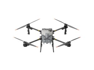 DJI AGRAS T25P