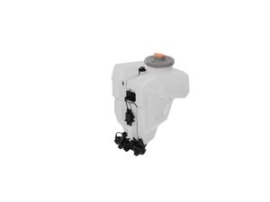 DJI T70 50L Liquid Spray Tank