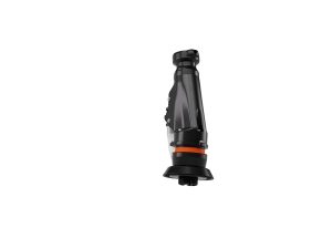 DJI T70P Atomization Centrifrugal Sprinkler