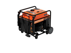 DJI T25P Generator
