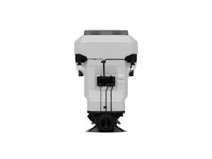 DJI T70P Spreading Tank