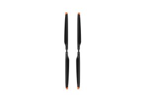 DJI AGRAS T70P Propellers