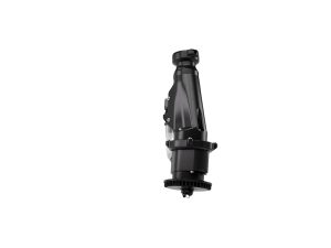 DJI T70P Water Cooled Mist Sprinklers
