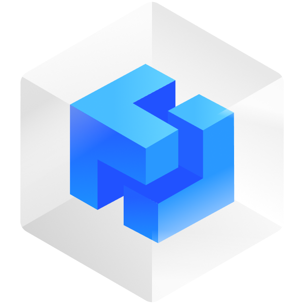 DJI Modify V1.6.0