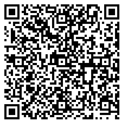 QR Link