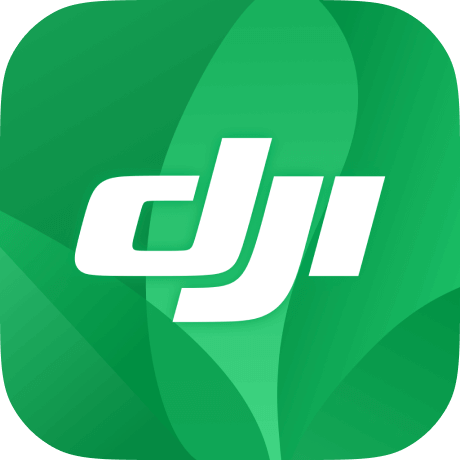 DJI SmartFarm