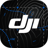 DJI Enterprise