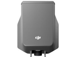DJI AP100 Parachute