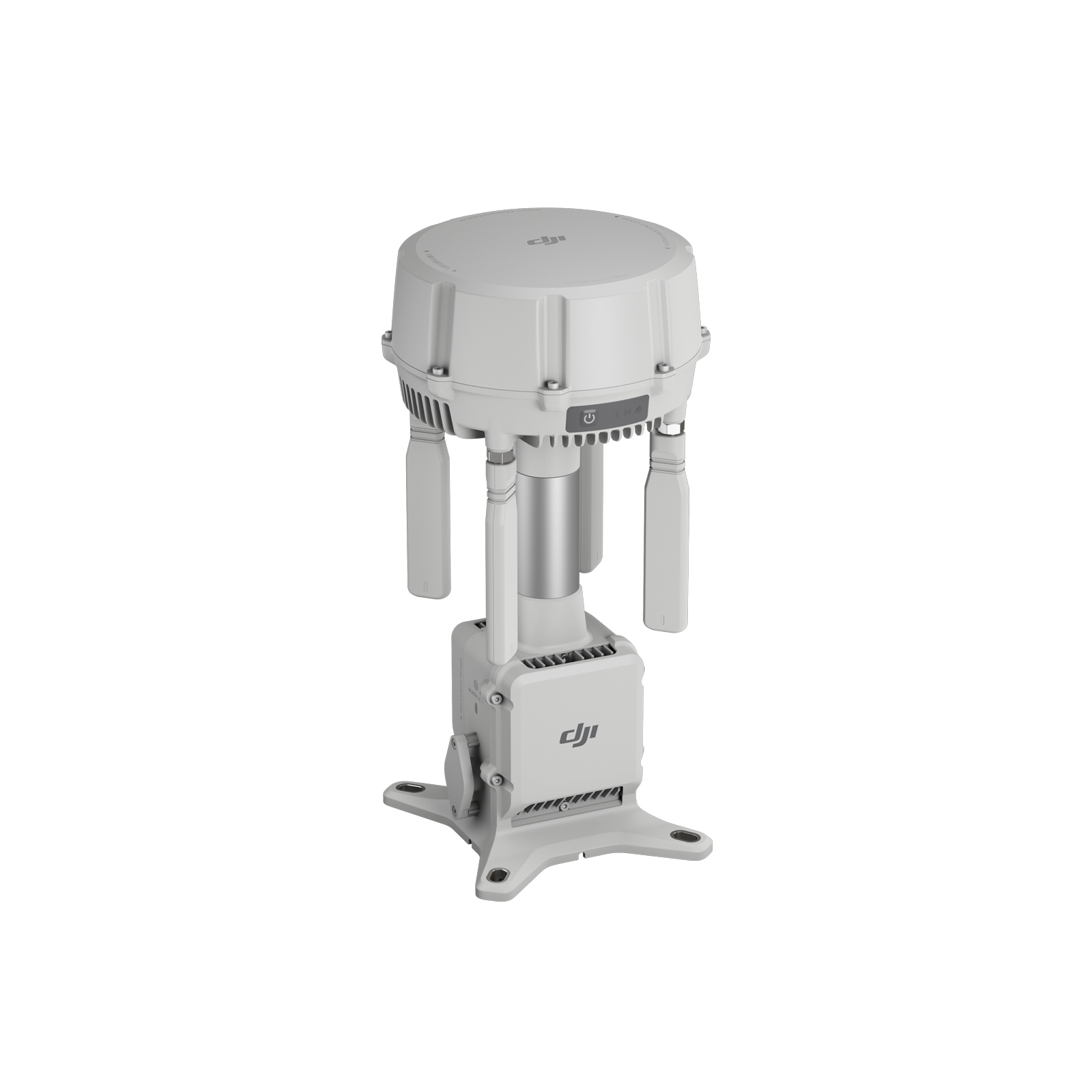 DJI O4 Ground Station - Image 4