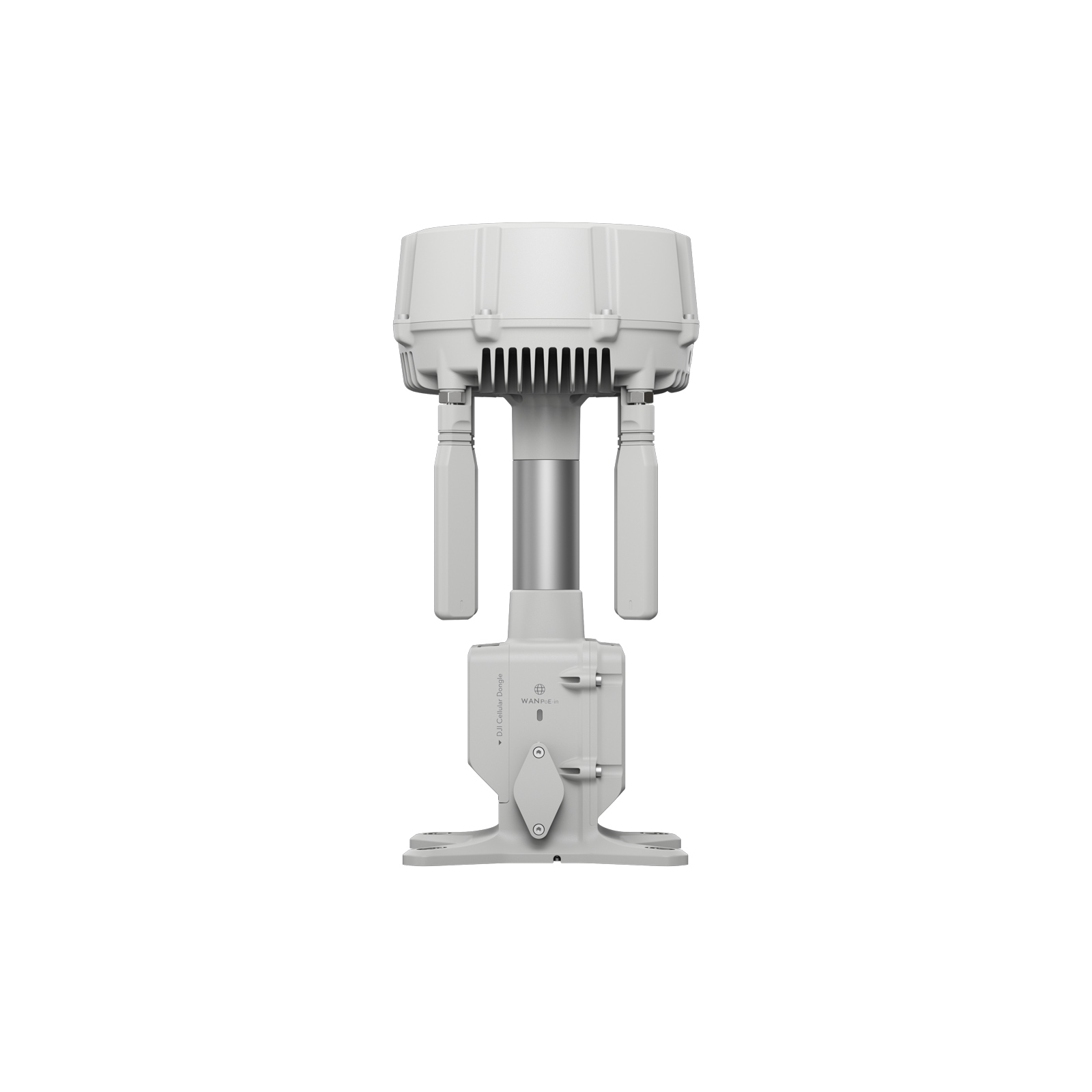 DJI O4 Ground Station - Image 6