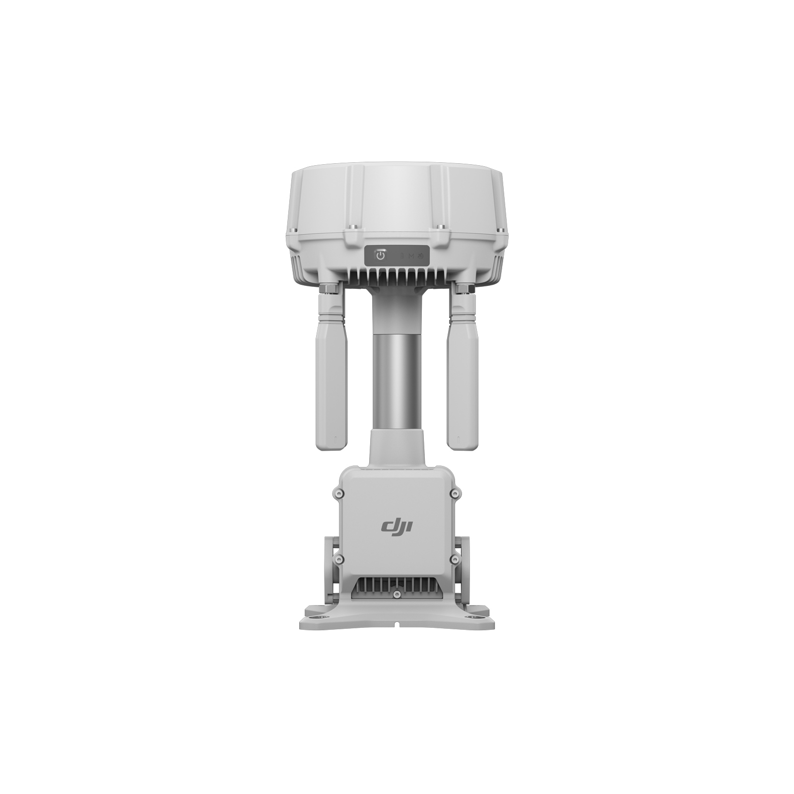 DJI O4 Ground Station - Image 5