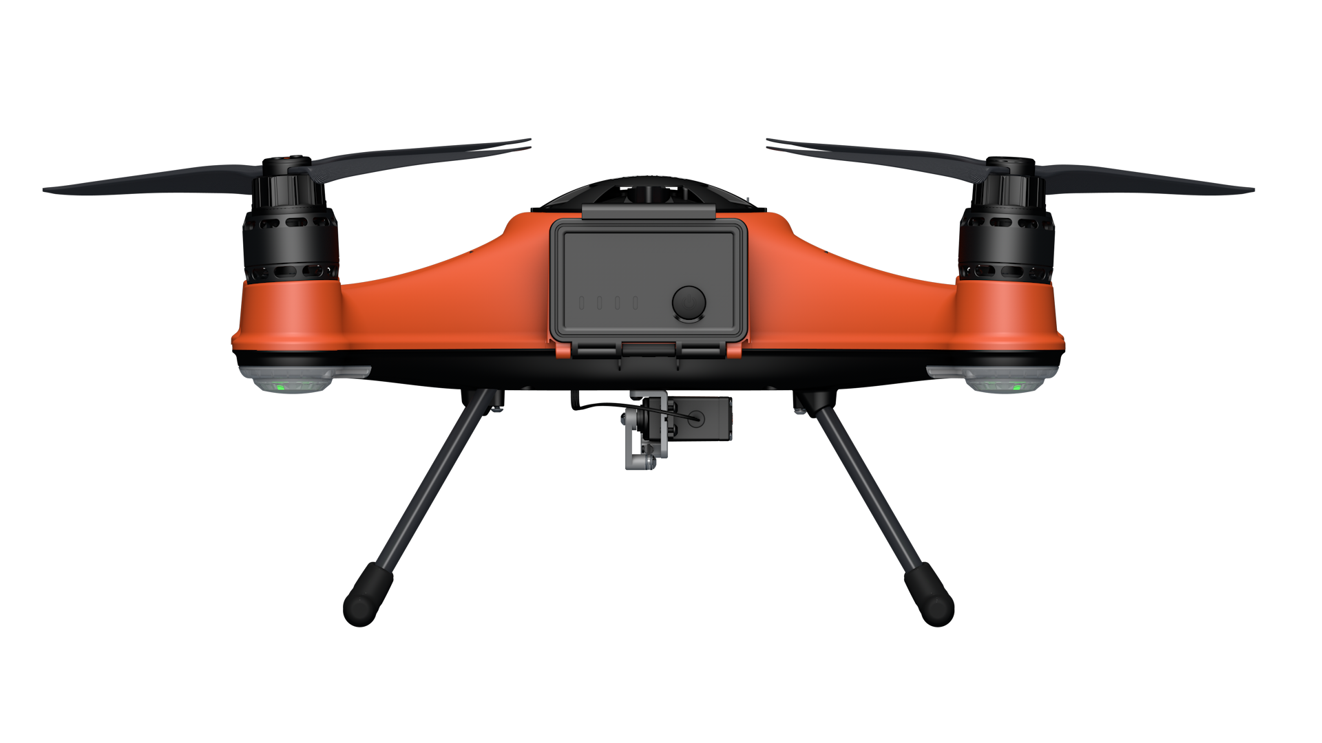 Fisherman Drone FD1-S - Image 3