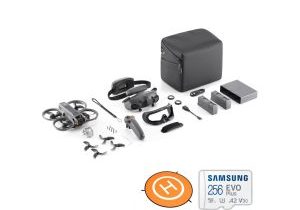 C-_Users_Bossy_Downloads_1