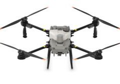 Drone-Sales-UK-DJI-Agras-T25